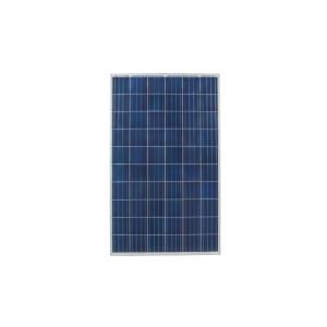 solar-panels-sale